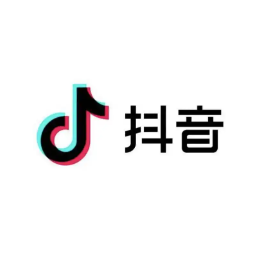 平度云仓抖音卖家产品入仓一件代发货