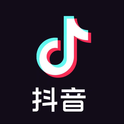 平度抖音云仓一件代发，抖音电子面单快递仓储代发
