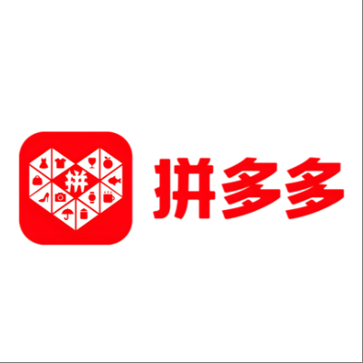  平度拼多多云仓一件代发，拼多多电子面单快递仓储代发