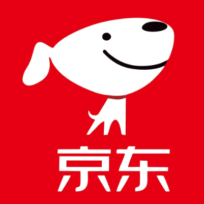  平度京东云仓一件代发，京东电子面单快递仓储代发