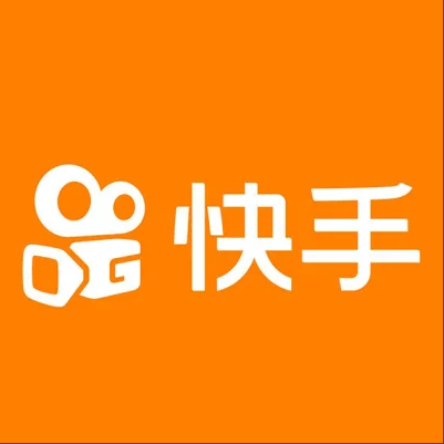  平度快手云仓一件代发，快手电子面单快递仓储代发
